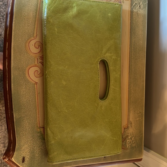 Hobo bag - Picture 4 of 4